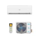 Ar Condicionado Split Hi-Wall Eco Inverter II Wi-Fi Elgin 12.000 Btus Frio 220v R-32 Ar Condicionado Split Hi-Wall Eco Inverter II Wi-Fi Elgin 12.000 Btus Frio 220v R-32