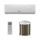 Ar Condicionado Split Hi Wall Eco Inverter PAC9FC Philco 9.000 Btus Frio 220v R-32