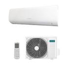 Ar Condicionado Split Hi Wall Fujitsu Airstage Essencial Inverter 12.000 Btus Frio 220v R-32