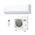 Ar Condicionado Split Hi Wall Fujitsu Airstage Inverter 31000 BTUs Frio R32 220V