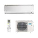Ar Condicionado Split Hi Wall Fujitsu Airstage Premium Inverter 18.000 Btus Frio 220v R-32 Ar Condicionado Split Hi Wall Fujitsu Airstage Premium Inverter 18.000 Btus Frio 220v R-32