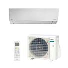 Ar Condicionado Split Hi Wall Fujitsu Airstage Premium Inverter 9.000 Btus Frio 220v R-32 Ar Condicionado Split Hi Wall Fujitsu Airstage Premium Inverter 9.000 Btus Frio 220v R-32