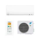 Ar Condicionado Split Hi Wall Full Inverter Daikin 24.000 Btus Frio 220v R-32
