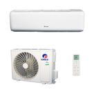 Ar Condicionado Split Hi Wall Gree G-Top Auto Inverter 30.000 Btus Quente e Frio 220v R-32