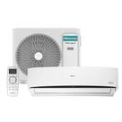 Ar-condicionado Split Hi Wall Hisense 30.000 BTUS Inverter Frio - AS-30TW2RKKVQ01E