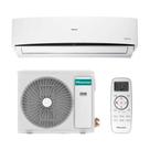 Ar Condicionado Split Hi Wall Hisense Connect Inverter 36.000 Btus Frio 220v R-32