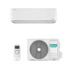 Ar Condicionado Split Hi Wall Hisense Connect Inverter Btus Frio 220V R-32