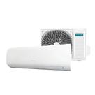 Ar Condicionado Split Hi Wall Inverter Airstage 12000 BTU/h Quente e Frio AOKA12KPBA - 220 Volts