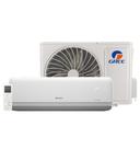 Ar Condicionado Split Hi Wall Inverter Gree G-Side 12000 BTU/h Frio GWC12ATCXB-D6DNA3C 220 Volts Ar Condicionado Split Hi Wall Inverter Gree G-Side 12000 BTU/h Frio GWC12ATCXB-D6DNA3C 220 Volts