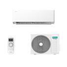 Ar Condicionado Split Hi Wall Inverter Hisense Hi-Efficiency 18000 Btus Frio 220v R-32 Wi-fi Ar Condicionado Split Hi Wall Inverter Hisense Hi-Efficiency 18000 Btus Frio 220v R-32 Wi-fi