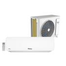 Ar Condicionado Split Hi Wall Inverter Philco 18000 BTU/h Frio PAC18FB 220 Volts