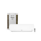 Ar Condicionado Split Hi Wall Inverter Philco 18000 BTU/h Quente e Frio PAC18QC 220 Volts