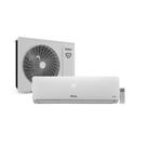 Ar Condicionado Split Hi Wall Inverter Philco 24000 BTU/h Frio PAC24FB 220 Volts