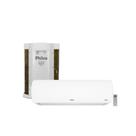Ar Condicionado Split Hi Wall Inverter Philco 24000 BTU/h Quente e Frio PAC24QC 220 Volts