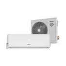 Ar Condicionado Split Hi Wall Inverter Philco 9000 BTU/h Frio PAC9FB 220 Volts