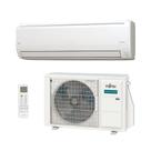 Ar Condicionado Split Hi Wall - Inverter R-32 - Fujitsu - Airstage Premium - 18.000 BTUs - Quente-Frio - 220V Monofásico Ar Condicionado Split Hi Wall - Inverter R-32 - Fujitsu - Airstage Premium - 18.000 BTUs - Quente-Frio - 220V Monofásico