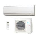 Ar Condicionado Split Hi Wall - Inverter R-32 - Fujitsu - Airstage Premium - 24.000 BTUs - Quente-Frio - 220V Monofásico Ar Condicionado Split Hi Wall - Inverter R-32 - Fujitsu - Airstage Premium - 24.000 BTUs - Quente-Frio - 220V Monofásico
