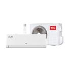 Ar Condicionado Split Hi Wall - Inverter R-32 - TCL - T Pro 2.0 - 18.000 BTUs - Quente-Frio - 220V Monofásico