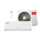 Ar Condicionado Split Hi Wall - Inverter R-32 - TCL - T Pro 2.0 - 9.000 BTUs - Quente-Frio - 220V