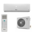 Ar-condicionado Split Hi Wall Philco 12.000 BTUS Inverter Frio -PAC12FB