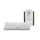 Ar Condicionado Split Hi Wall Philco 12000 Btu/h Frio PAC12FI 220V