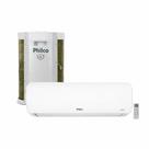 Ar-condicionado Split Hi Wall Philco 24.000 BTUS Inverter Frio - PAC24FC