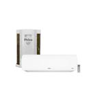 Ar-condicionado Split Hi Wall Philco 24.000 BTUS Inverter Quente e Frio - PAC24QC