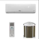 Ar-condicionado Split Hi Wall Philco 30.000 BTUS Inverter Frio