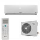 Ar-condicionado Split Hi Wall Philco 36.000 BTUS Inverter Quente e Frio