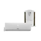 Ar Condicionado Split Hi Wall Philco 9000 BTU/h Frio PAC9FI 220 Volts