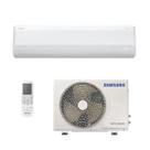 Ar Condicionado Split Hi Wall Samsung Windfree Connect ai Inverter 9000 BTUs Frio R32 220V