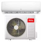 Ar Condicionado Split Hi Wall Tcl 9.000 BTUs Filtro HD e Modo Eco Frio Tcl