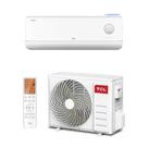 Ar Condicionado Split Hi Wall TCL FreshIN 3.0 Inverter 18.000 Btus Frio 220v R-32