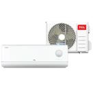 Ar Condicionado Split Hi Wall Tcl Freshin 3 0 Inverter 18000 BTUs Frio R32 220 1f (branco)