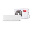 Ar Condicionado Split Hi Wall TCL Inverter T-Pro 24000 BTU/h Quente e Frio TAC-24CHTG2-INV 220 Volts