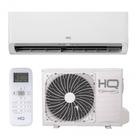 Ar Condicionado Split HQ Hi Wall Inverter 12.000 BTUs 220V Ar Condicionado Split HQ Hi Wall Inverter 12.000 BTUs 220V