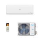 Ar-Condicionado Split HW Elgin Eco Inverter II Wi-Fi 9.000 BTUs R-32 Só Frio 220V Ar-Condicionado Split HW Elgin Eco Inverter II Wi-Fi 9.000 BTUs R-32 Só Frio 220V