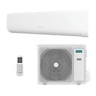 Ar-condicionado Split HW Inverter Fujitsu Airstage Essencial 30.000 BTUs R-32 Só Frio 220V