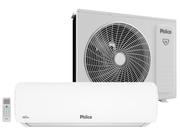 Ar-Condicionado Split HW Inverter Philco PAC18FB 18.000 BTUs R-32 Só Frio 220V