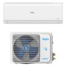 Ar-Condicionado Split Inverter 12.000 BTUs HW Eco Inverter III Frio Elgin Ar-Condicionado Split Inverter 12.000 BTUs HW Eco Inverter III Frio Elgin