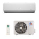 Ar-Condicionado Split Inverter 12000 BTUs Gree High Wall Só Frio GWC12ATCXB-D6DNA3C/I/GWC12AWCXB-D6DNA4C/O 220V