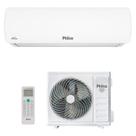 Ar-Condicionado Split Inverter 18000 BTUs Philco High Wall Só Frio PAC18FB 096662680/096662681 220V