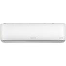 Ar Condicionado Split Inverter Agratto Liv Top 18000 BTUS 220V com Função Eco Ar Condicionado Split Inverter Agratto Liv Top 18000 BTUS 220V com Função Eco