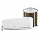 Ar-Condicionado Split Inverter Eco Philco 12000 Btu Pac12fc Só Frio 220V Ar-Condicionado Split Inverter Eco Philco 12000 Btu Pac12fc Só Frio 220V