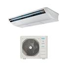 Ar Condicionado Split Inverter Elgin Inverter 55.000 Btus Preto Frio 220v R-32 Ar Condicionado Split Inverter Elgin Inverter 55.000 Btus Preto Frio 220v R-32