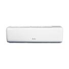 Ar-Condicionado Split Inverter Gree 18000 BTus Quente e Frio GWH18ATD 220V Ar-Condicionado Split Inverter Gree 18000 BTus Quente e Frio GWH18ATD 220V