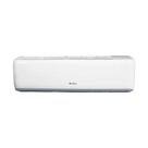 Ar-Condicionado Split Inverter Gree 24000 BTus Quente e Frio GWC24ATE 220V Ar-Condicionado Split Inverter Gree 24000 BTus Quente e Frio GWC24ATE 220V