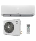 Ar Condicionado Split Inverter Hi Wall Philco 12000 Btus Quente/Frio Pac12qb 220V Ar Condicionado Split Inverter Hi Wall Philco 12000 Btus Quente/Frio Pac12qb 220V
