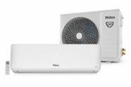 Ar Condicionado Split Inverter Hi Wall Philco 18000 Btus Quente/Frio Pac18qb 220V Ar Condicionado Split Inverter Hi Wall Philco 18000 Btus Quente/Frio Pac18qb 220V