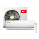 Ar Condicionado Split Inverter Hi Wall TCL Elite G2 34000 BTUs Quente/Frio TAC-34CSG2 - 220V